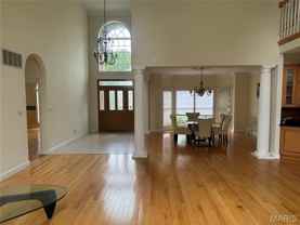 14228 Manderleigh Woods Dr - Photo 1 of 1