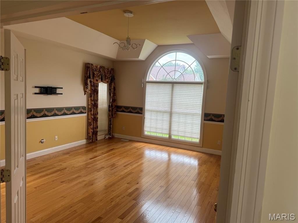 14228 Manderleigh Woods Dr - Photo 4 of 26