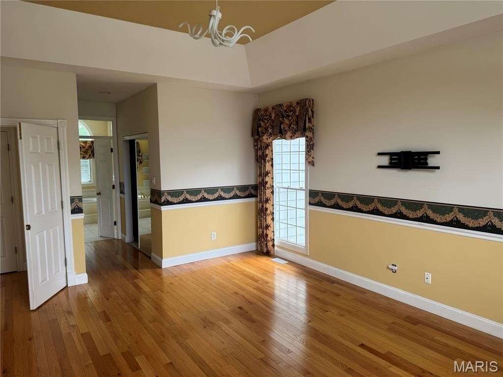 14228 Manderleigh Woods Dr - Photo 5 of 26
