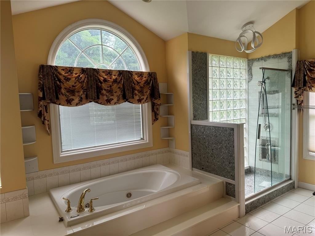 14228 Manderleigh Woods Dr - Photo 7 of 26