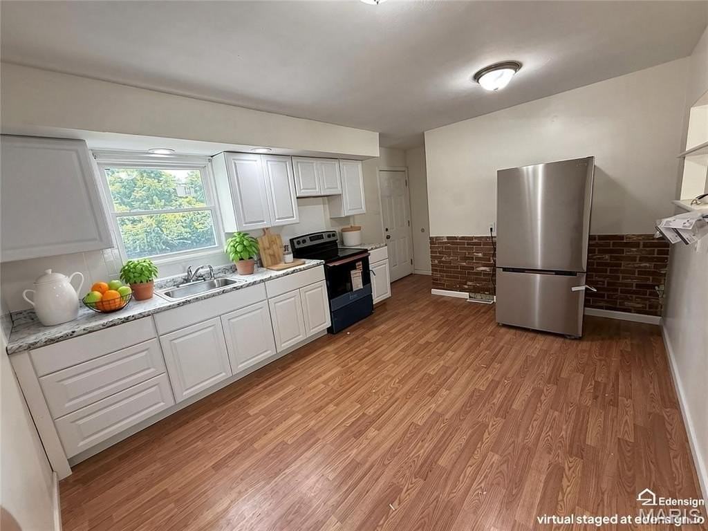 10078 Green Valley Dr - Photo 7 of 28