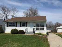 featured image of 323 Shepley Dr