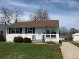 323 Shepley Dr - Photo 1 of 1