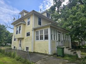 212 Reed St #1 - Photo 1 of 1