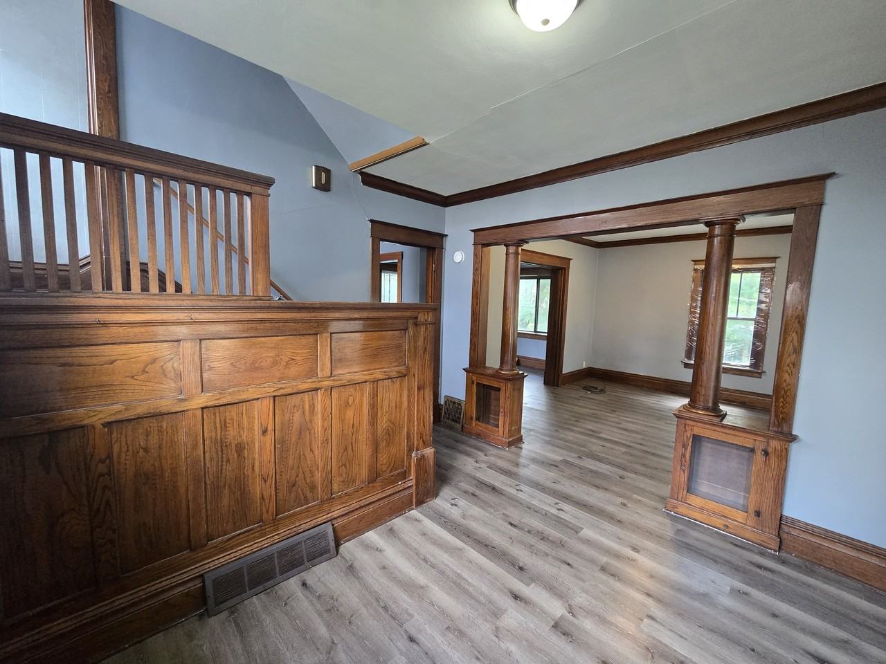 212 Reed St #1 - Photo 2 of 34