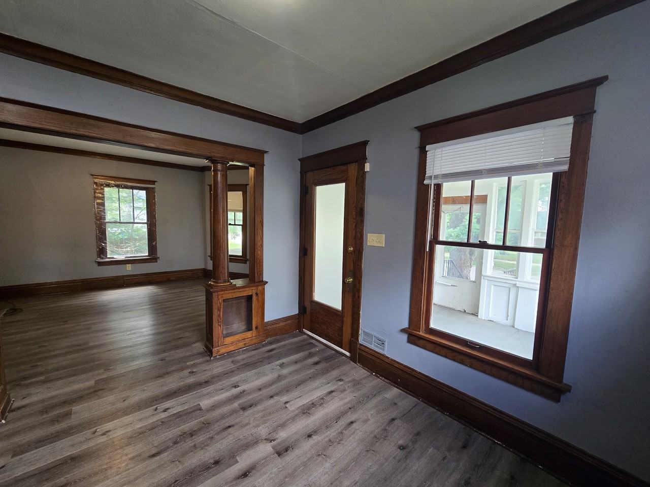 212 Reed St #1 - Photo 3 of 34