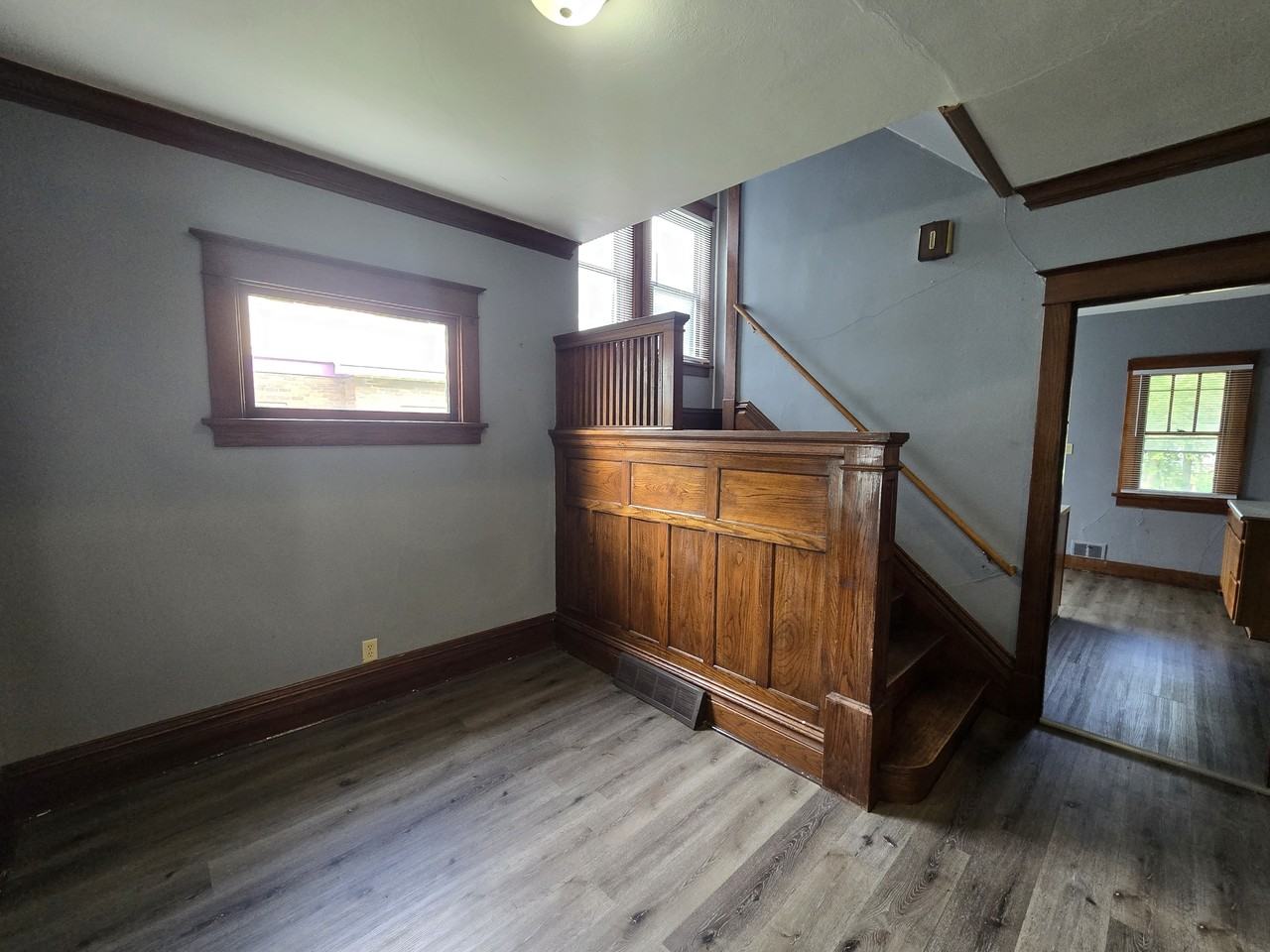 212 Reed St #1 - Photo 4 of 34