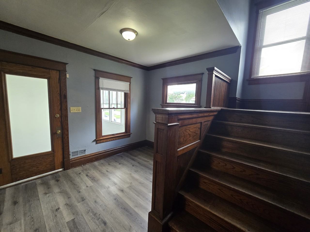 212 Reed St #1 - Photo 5 of 34