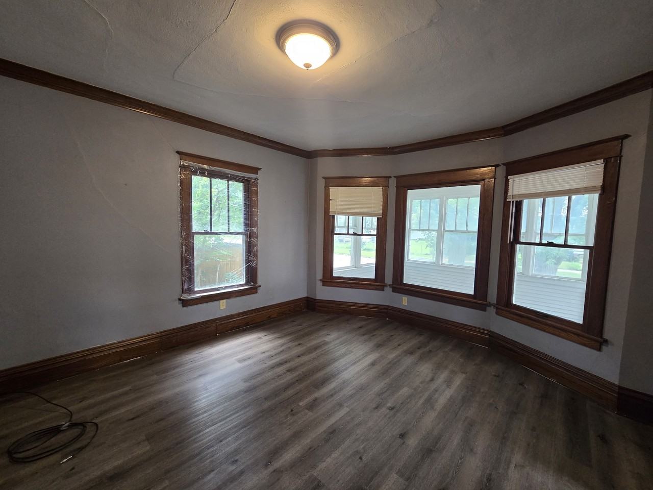 212 Reed St #1 - Photo 6 of 34