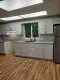 117 Pine St #2 - Photo 1 of 1
