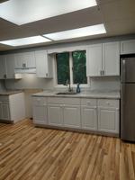 featured image of 117 Pine St #2