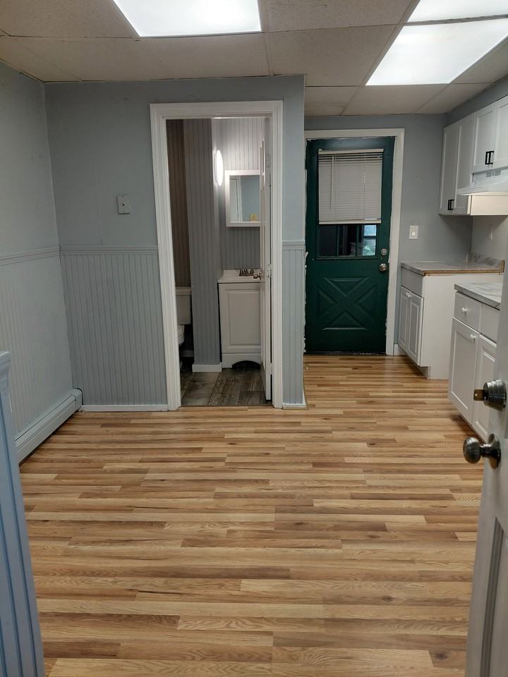 117 Pine St #2 - Photo 2 of 7