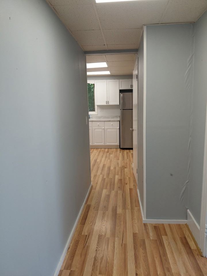 117 Pine St #2 - Photo 3 of 7