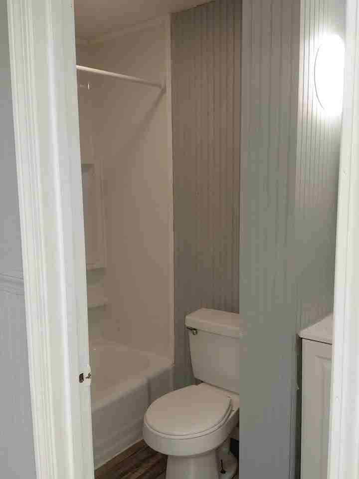 117 Pine St #2 - Photo 7 of 7