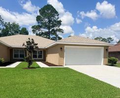 featured image of 20 Rainstone Ln #B