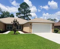 20 Rainstone Ln #B - Photo 1 of 1