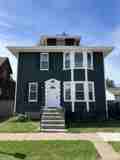 124 Oak St #1 - Photo 1 of 1