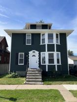 124 Oak St #1 - Photo 1 of 1