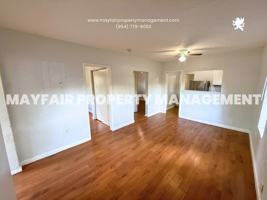 featured image of 532 Nw 13th Ave #1