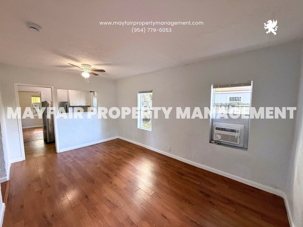 532 Nw 13th Ave #1 - Photo 4 of 20