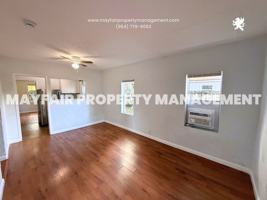 featured image of 532 Nw 13th Ave #1