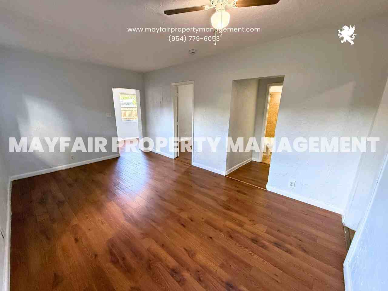 532 Nw 13th Ave #1 - Photo 5 of 20