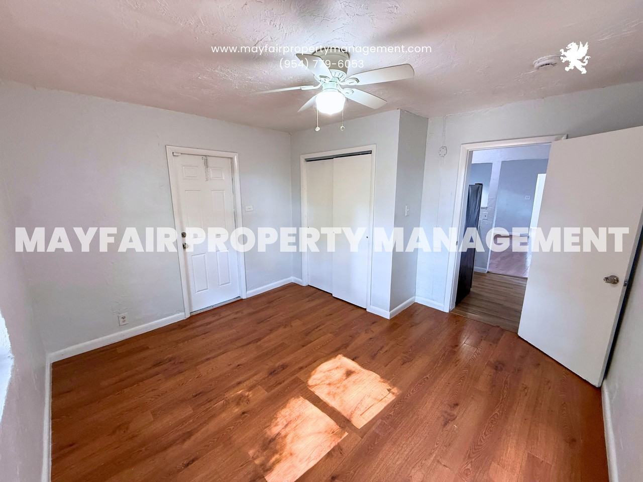 532 Nw 13th Ave #1 - Photo 6 of 20