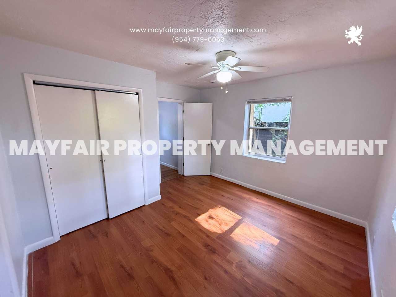 532 Nw 13th Ave #1 - Photo 7 of 20