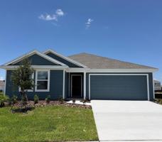 featured image of 3171 Totem Rd