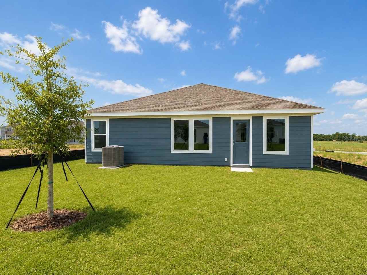 3171 Totem Rd - Photo 2 of 18