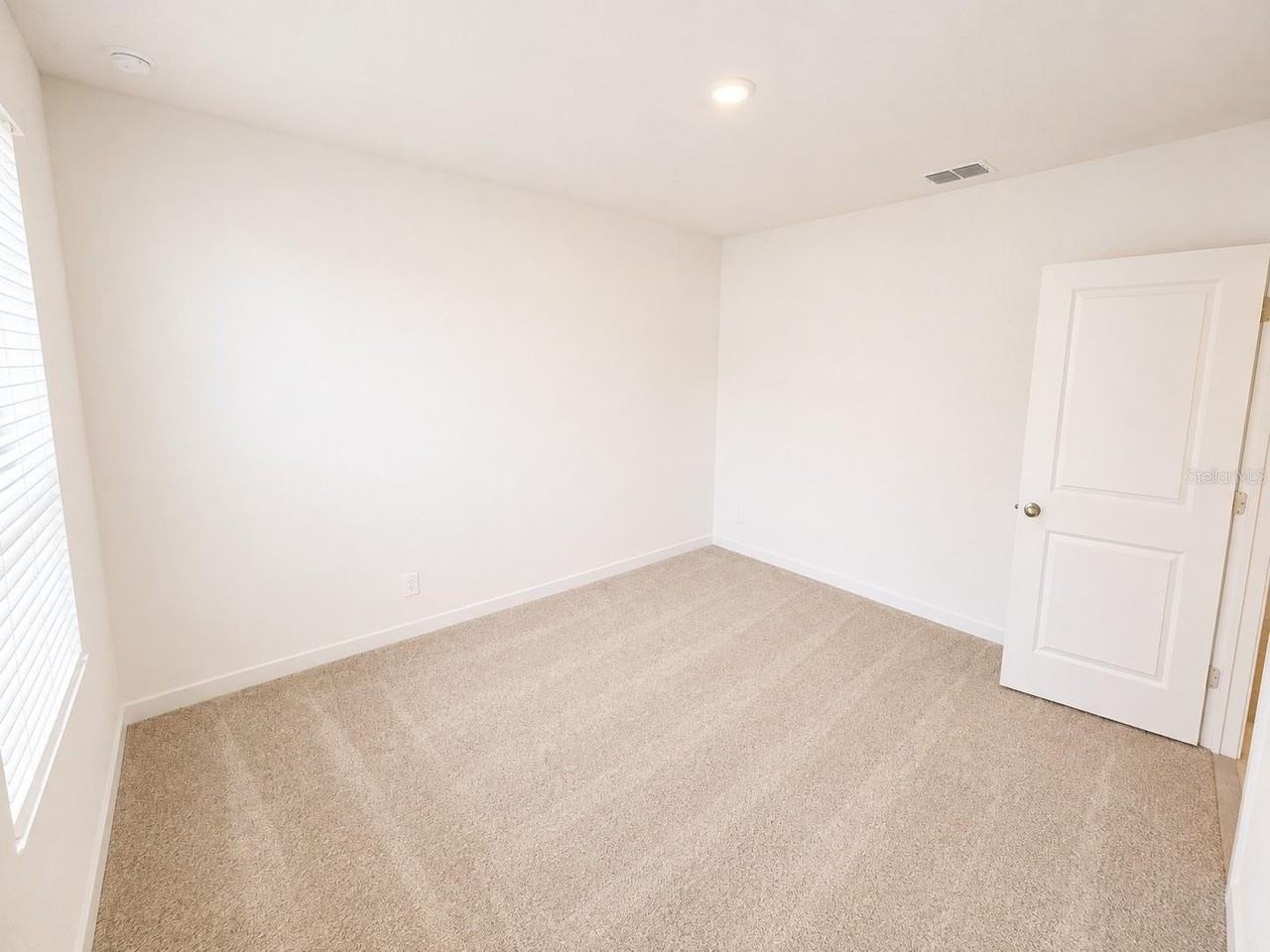 3171 Totem Rd - Photo 3 of 18