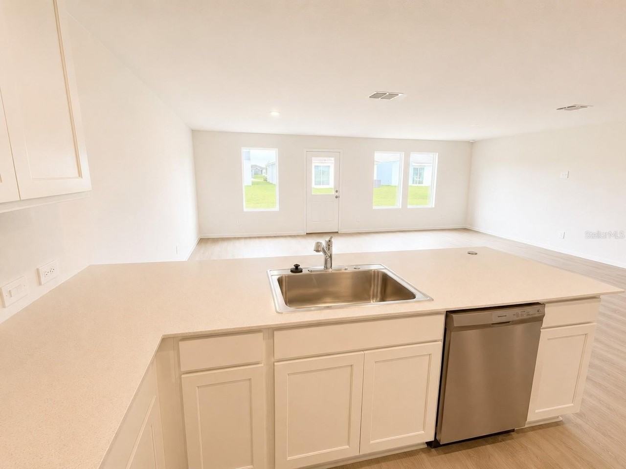 3171 Totem Rd - Photo 4 of 18