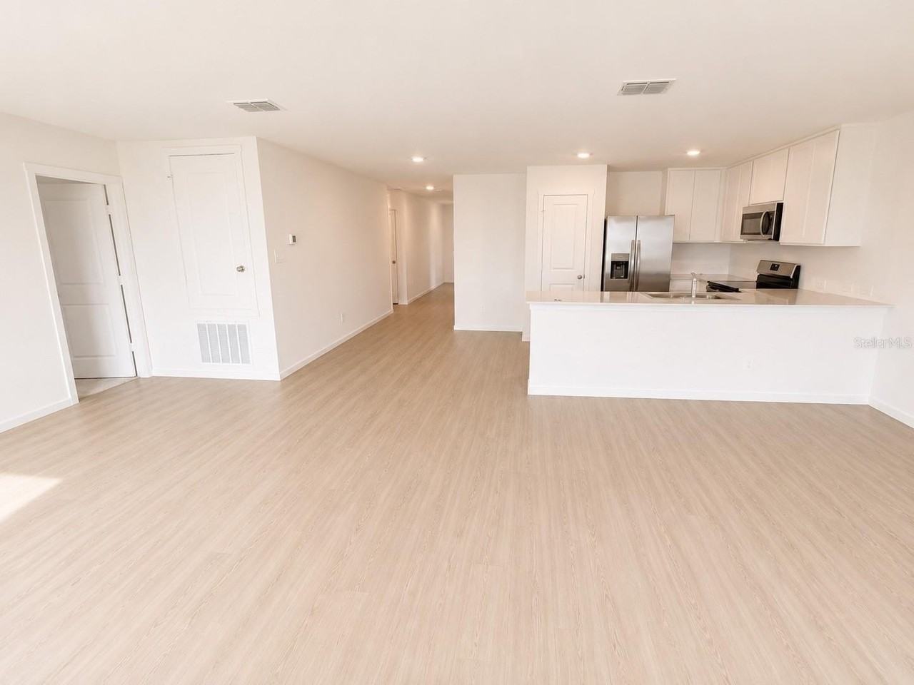 3171 Totem Rd - Photo 5 of 18