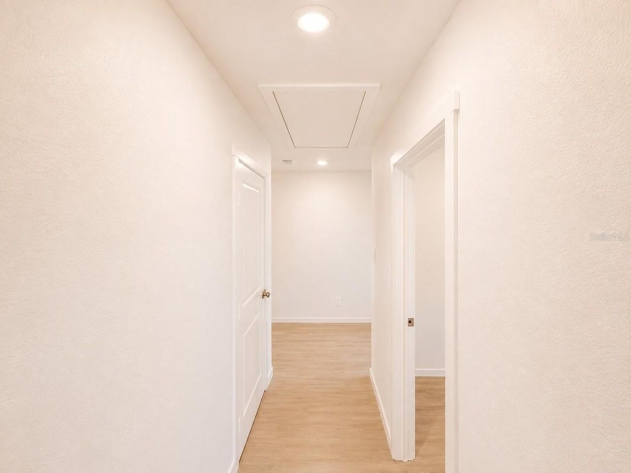 3171 Totem Rd - Photo 6 of 18