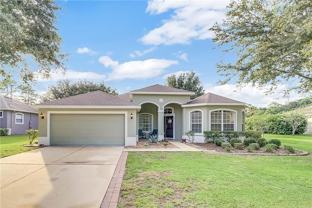 909 Summit Ash Ct - Photo 1 of 1