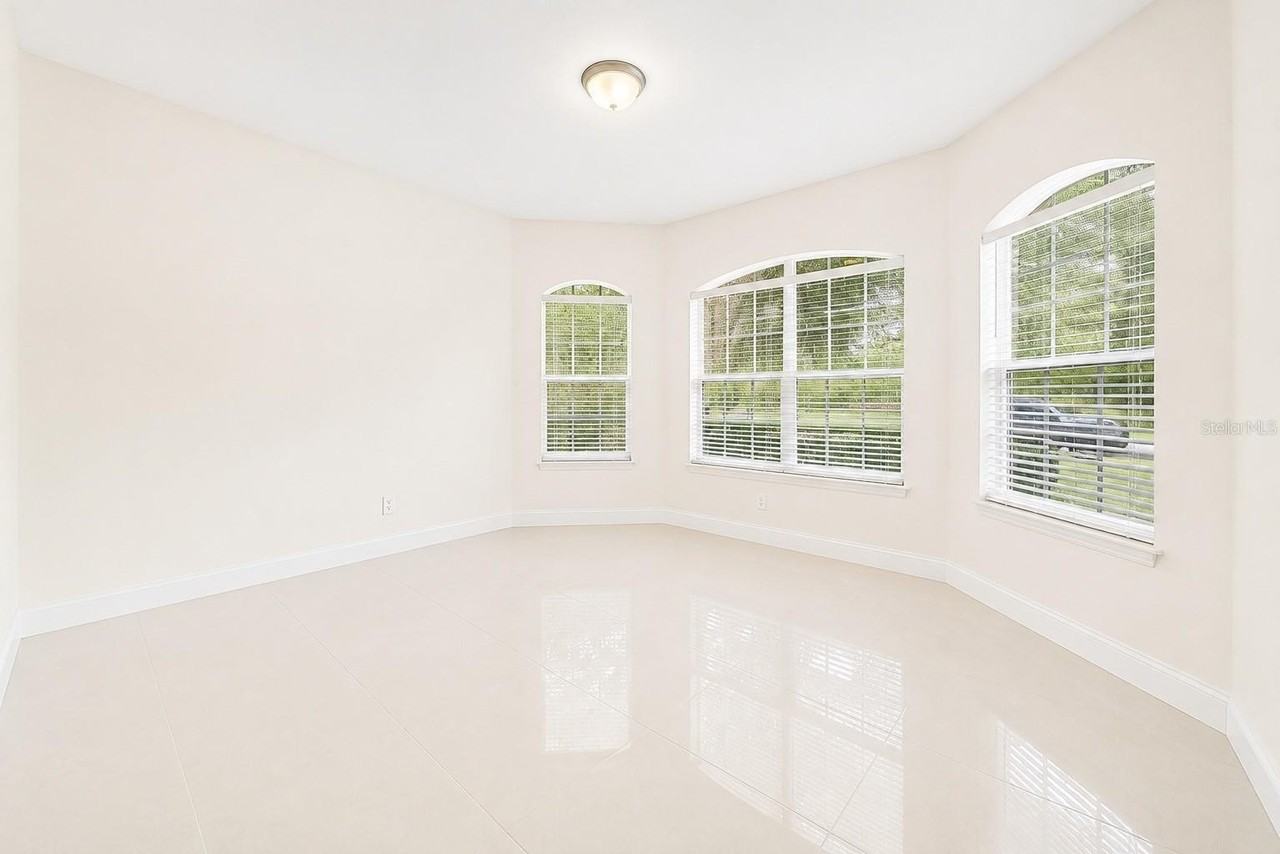 909 Summit Ash Ct - Photo 3 of 24