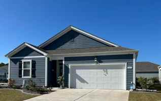 featured image of 2672 Pegasus Pl