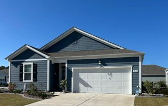 2672 Pegasus Pl - Photo 1 of 1