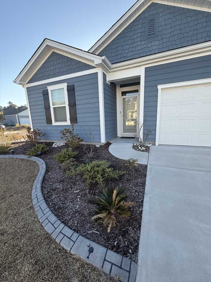 2672 Pegasus Pl - Photo 4 of 33