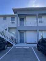 featured image of 319 Nicholas Parkway West 202 - 202 #202