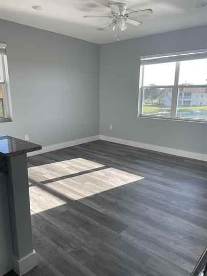 319 Nicholas Parkway West 202 - 202 #202 - Photo 2 of 9