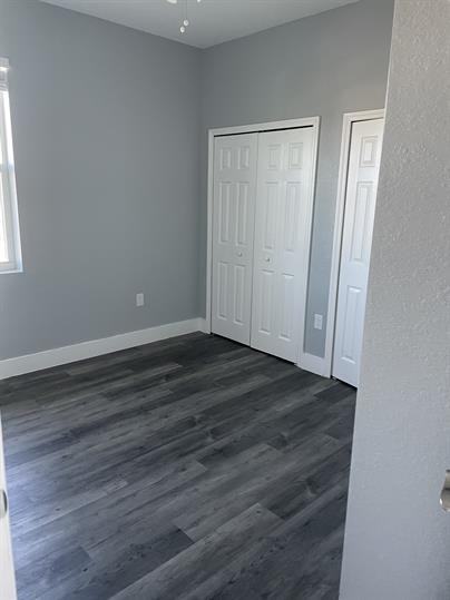 319 Nicholas Parkway West 202 - 202 #202 - Photo 4 of 9