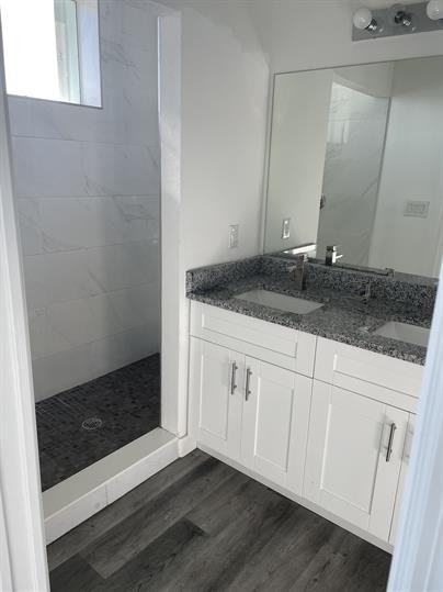 319 Nicholas Parkway West 202 - 202 #202 - Photo 6 of 9