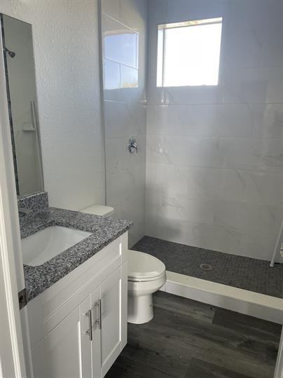 319 Nicholas Parkway West 202 - 202 #202 - Photo 7 of 9