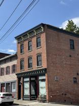 25 E Main St #4 - Photo 1 of 1