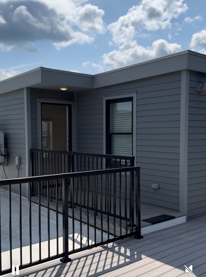 25 E Main St #4 - Photo 4 of 11