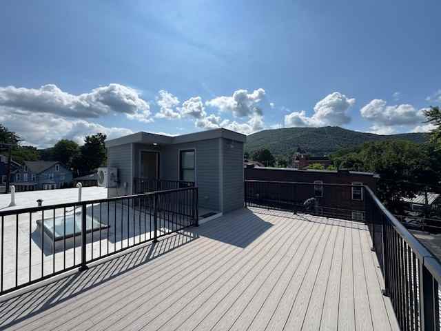 25 E Main St #4 - Photo 5 of 11