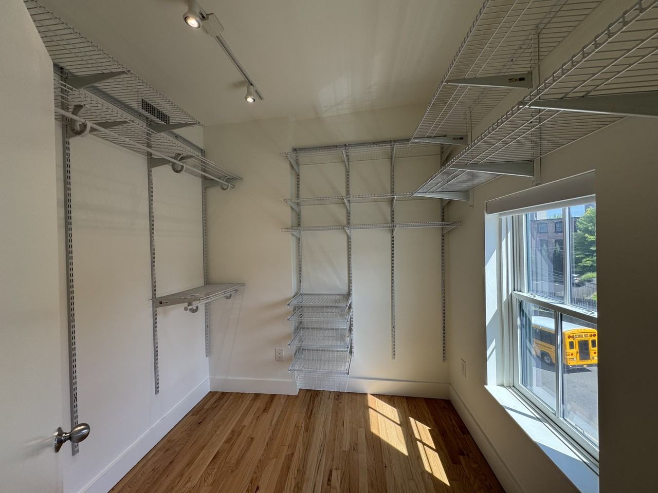 25 E Main St #4 - Photo 6 of 11