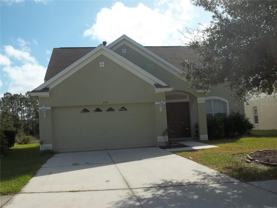 6509 Bridgecrest Dr - Photo 1 of 1