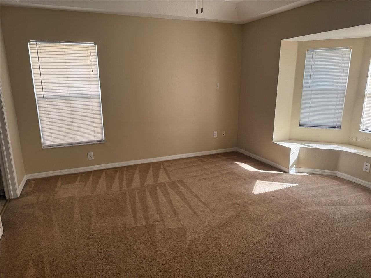 6509 Bridgecrest Dr - Photo 6 of 15